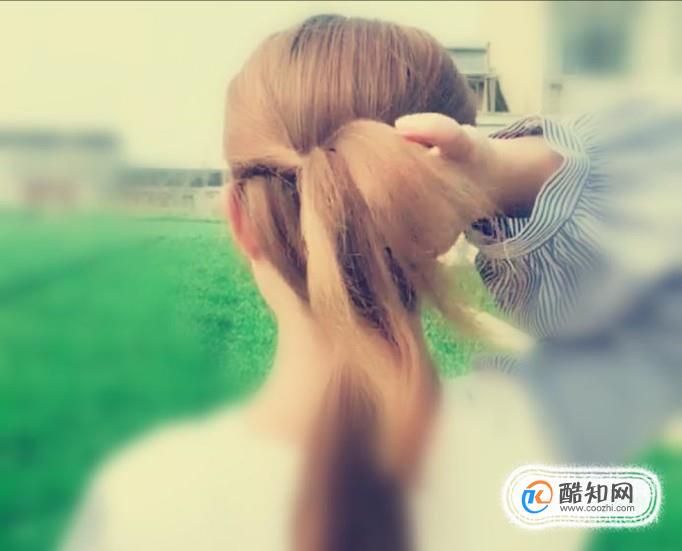 ������Ů��������������